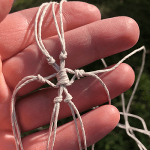 Live Pure Products & Spa