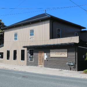 McGillicafey’s Pub and Eatery