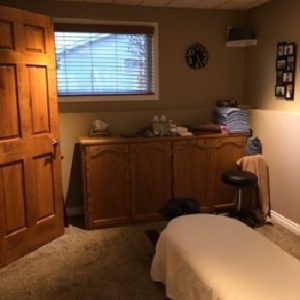 Paradise Massage Therapy Ltd