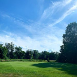 Riverbend Golf & Country Club