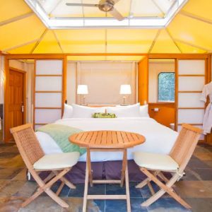 Rockwater Secret Cove Resort