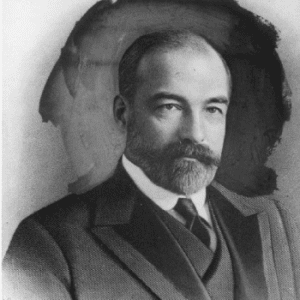 Home Town of Sir Donald Mann