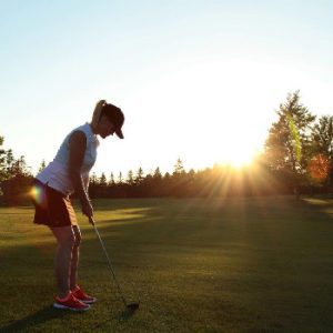 Southbrook Golf & Country Club