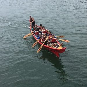 Takaya Tours – Paddle Rentals