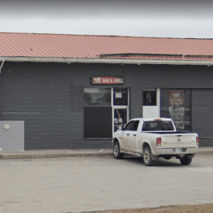 White River Bar and Grill