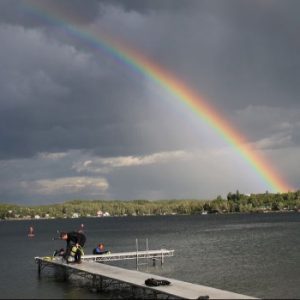 Alberta Adventure Divers