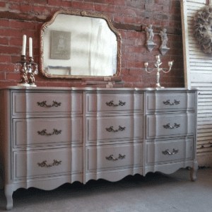 Home Town of Andrew Malcolm