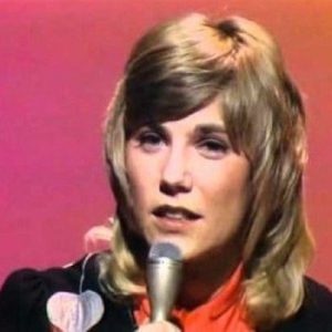 Home Town of Anne Murray