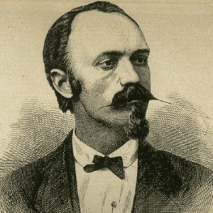 Home Town of Calixa Lavallée