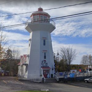 Catch of the Bay | Fish & Chips