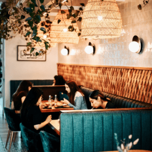 Down 2 Earth Plant Parlour