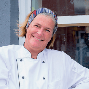 Fanjoy Culinary + Wellness Centre