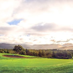 Le Portage Golf Club