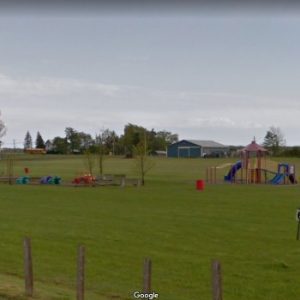 Leisureplex Park