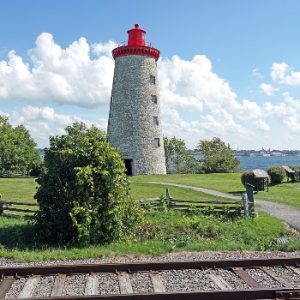 Battle of the Windmill
