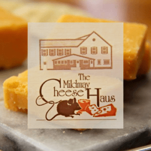 Mildmay Cheese Haus