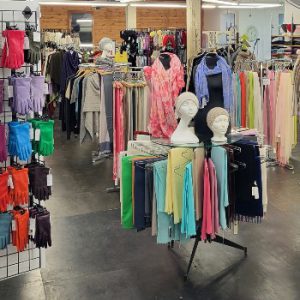 Portolano Glove Outlet