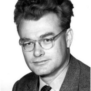 Home Town of Robert William Stewart