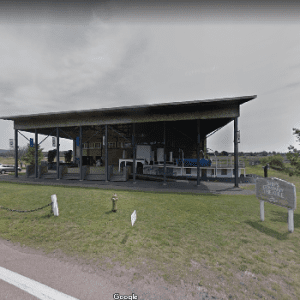 Ship’s Company Theatre