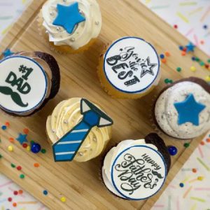 Swirls by Michelle & Miranda