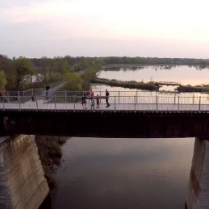 Waterford Heritage Trail