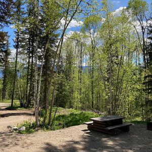 Wells Gray Outdoor Club