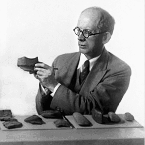 Home Town of William John Wintemberg