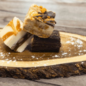 Coyle’s Country Store