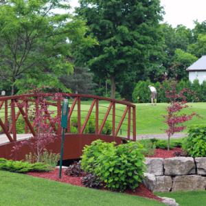 The Bridges at Tillsonburg
