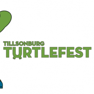 Tillsonburg Turtlefest