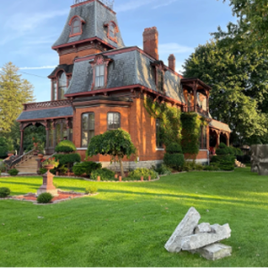 Art of Ideas Gallery