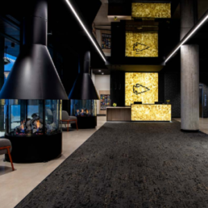 Dakota Dunes Hotel and Convention Center