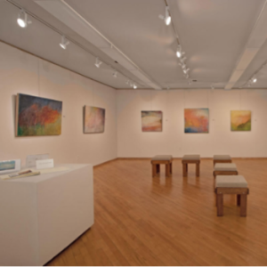 Ingersoll Creative Arts Centre