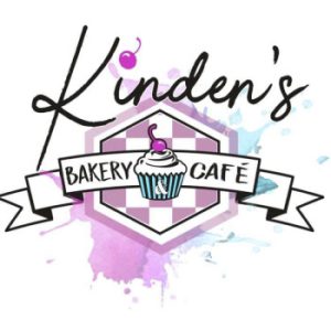 Kinden’s Bakery & Café