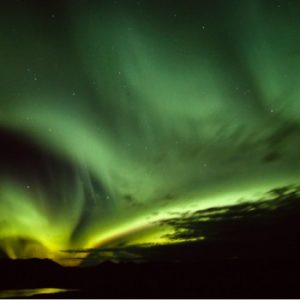 Northern Lights