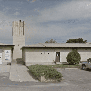 Quill Lakes Interpretive Centre