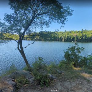 Sharbot Lake Provincial Park - Sharbot Lake | Ontario - 1000 Towns of ...