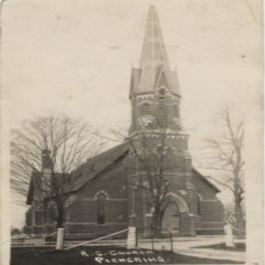 St. Francis Centre for Community Arts and Culture