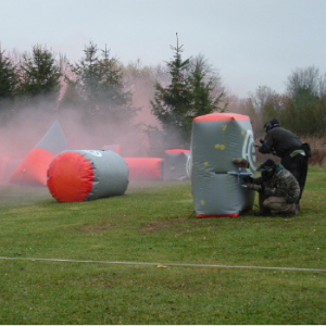 TFS Paintball & Airsoft