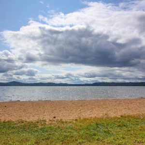 Windy Lake Provincial Park