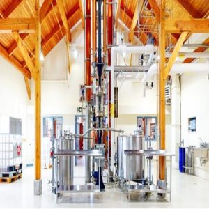 Authentic Seacoast Company