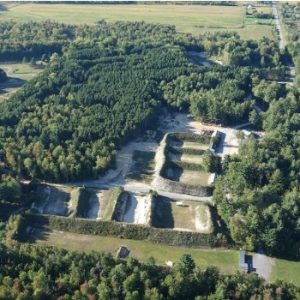 Eastern Ontario Shooting Club