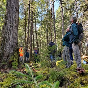 Kejimkujik National Park and National Historic Site