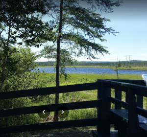 Ken Diamond Memorial Park