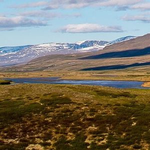 Kuururjuaq National Park