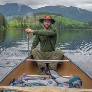 Mitchell’s Canoe, Kayak & SUP, Sales and Rentals