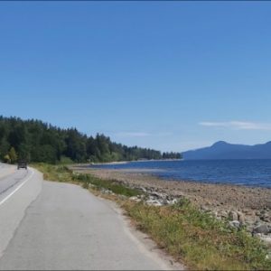 Myrtle Rocks Regional Park