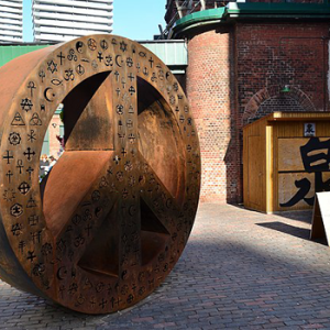 Ontario Spring Water Sake Company