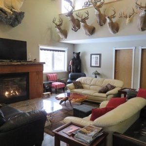 Otter Creek Outfitters