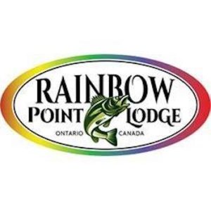 Rainbow Point Lodge